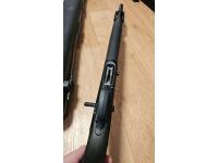 Fabarm P.S.S. 10 Practical Muzzle Brake 12/76 61