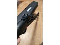 Fabarm P.S.S. 10 Practical Muzzle Brake 12/76 61