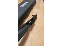 Fabarm P.S.S. 10 Practical Muzzle Brake 12/76 61