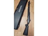 Fabarm P.S.S. 10 Practical Muzzle Brake 12/76 61