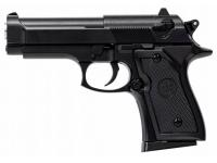 Пистолет Shantou V1 Beretta M9 Mini