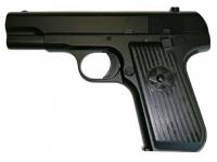 Пистолет Shantou K.113 TT