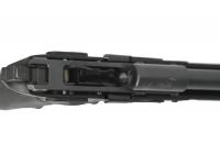 Травматический пистолет Grand Power T12-FM2 10x28 (азотированный, серая рамка) вид №6