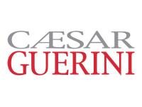 Курок правый односпускового УСМ Caesar Guerini C51469