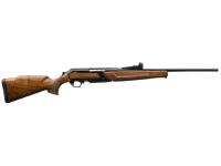 Карабин Browning Bar Zenith Prestige Wood Reflex Threaded HC 30-06 Sprg L=560