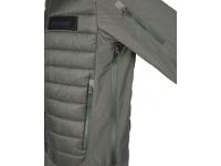 Куртка Remington Commander Green L, вид 2