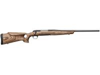 Карабин Browning X-Bolt SF Hunter Eclipse Brown Threaded 30-06 Sprg L=530