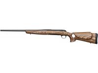 Карабин Browning X-Bolt SF Hunter Eclipse Brown Threaded 30-06 Sprg L=530 - вид слева