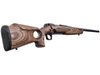 Карабин Browning X-Bolt SF Hunter Eclipse Brown Threaded 30-06 Sprg L=530 - приклад