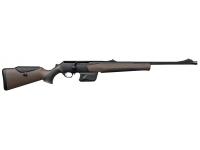 Карабин Browning Maral Composite Brown HC Fluted Adjusted Threaded 30-06 Sprg L=560 (магазин 10+1)