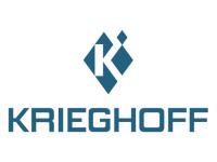 Ружье Krieghoff Drilling Optima 20x76, 20x76, 9,3x74 L=550 (вкладной ствол  9,3x74)