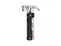 Мультитул Roxon H1 Hammer Rhino 17 в 1