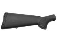 Приклад Browning Compo Maxus (B1141141F4)