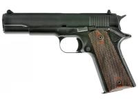 Оружие списанное охолощенное CLT 1911-СО 10x24 (Курс-С)