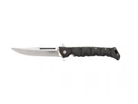 Нож Cold Steel CS_20NQX Luzon Large