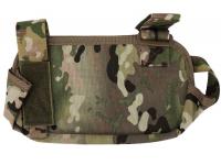 Подсумок левый для ПКМ (отрывной, мультикам) вид №1