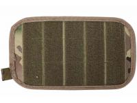 Подсумок левый для ПКМ (отрывной, мультикам) вид №2