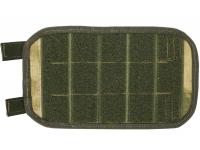 Подсумок правый для ПКМ (отрывной, мох) вид №1