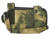 Подсумок правый для ПКМ (отрывной, мох) вид №2