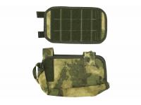 Подсумок правый для ПКМ (отрывной, мох) вид №3