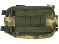 Подсумок правый для ПКМ (отрывной, мох) вид №4