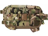 Подсумок правый для ПКМ (отрывной, мультикам)