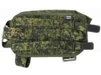 Подсумок правый для ПКМ (отрывной, цифра)