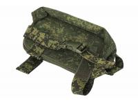 Подсумок правый для ПКМ (отрывной, цифра) вид №1