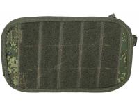 Подсумок правый для ПКМ (отрывной, цифра) вид №3