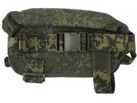 Подсумок правый для ПКМ (отрывной, цифра) вид №5