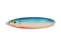 Незацепляйка Rapala Minnow Spoon 05 BSR (5 см, 5 грамм)