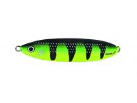 Незацепляйка Rapala Minnow Spoon 05 Fygt (5 см, 5 грамм)