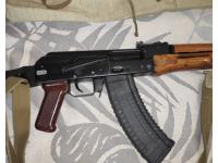 TG2 366ткм (Москва ЛРО Фили Давыдково) 