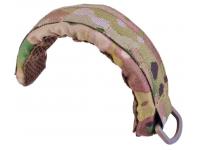 Оголовье Earmor M61-MC для наушников универсальное (Multicam)