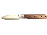 Нож Gerber 140-250 мм (дерево)