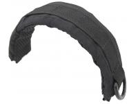 Оголовье Earmor M61-BK для наушников универсальное M61-BK (Black)