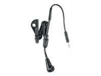 Микрофон Earmor S10 сменный для гарнитуры M32