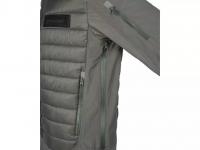 Куртка Remington Commander Green 2XL, вид кармана