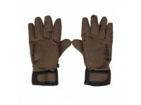 Перчатки Remington Daily Brown S-M