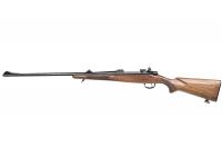Карабин CZ 550 308 WIN №А890935 вид сбоку