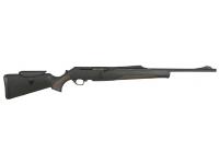 Карабин Browning Bar MK3 Composite Black Brown Adjustable 9,3x62 L=530 (резьба М15x1, DBM)