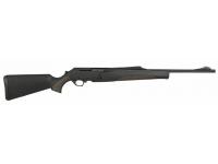 Карабин Browning Bar MK3 Composite Black Brown 9,3x62 L=530 (резьба М15x1, DBM)