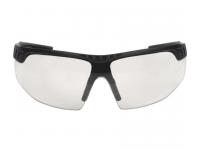 Очки стрелковые PMX Attain G-1310ST Anti-fog (прозрачные)