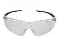 Очки стрелковые PMX Decoy G-4710S (прозрачные)