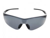 Очки стрелковые PMX Decoy G-4720S (серый)