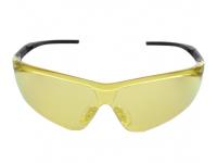 Очки стрелковые PMX Decoy G-4730S (желтые) Очки стрелковые PMX Decoy G-4730S (желтые)