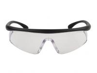 Очки стрелковые PMX Defense SM G-7110ST Anti-fog (прозрачные) Очки стрелковые PMX Defense SM G-7110ST Anti-fog (прозрачные)