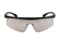 Очки стрелковые PMX Defense SM G-7180S (зеркально-серые) Очки стрелковые PMX Defense SM G-7180S (зеркально-серые)