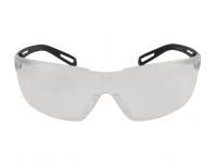 Очки стрелковые PMX Easy G-7010S (прозрачные)
