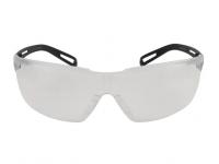 Очки стрелковые PMX Easy G-7010ST Anti-fog (прозрачные)